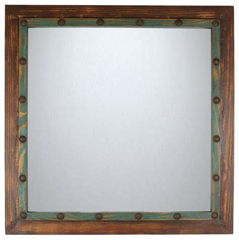 30 inch wide mirror|30x30 mirror for bathroom.